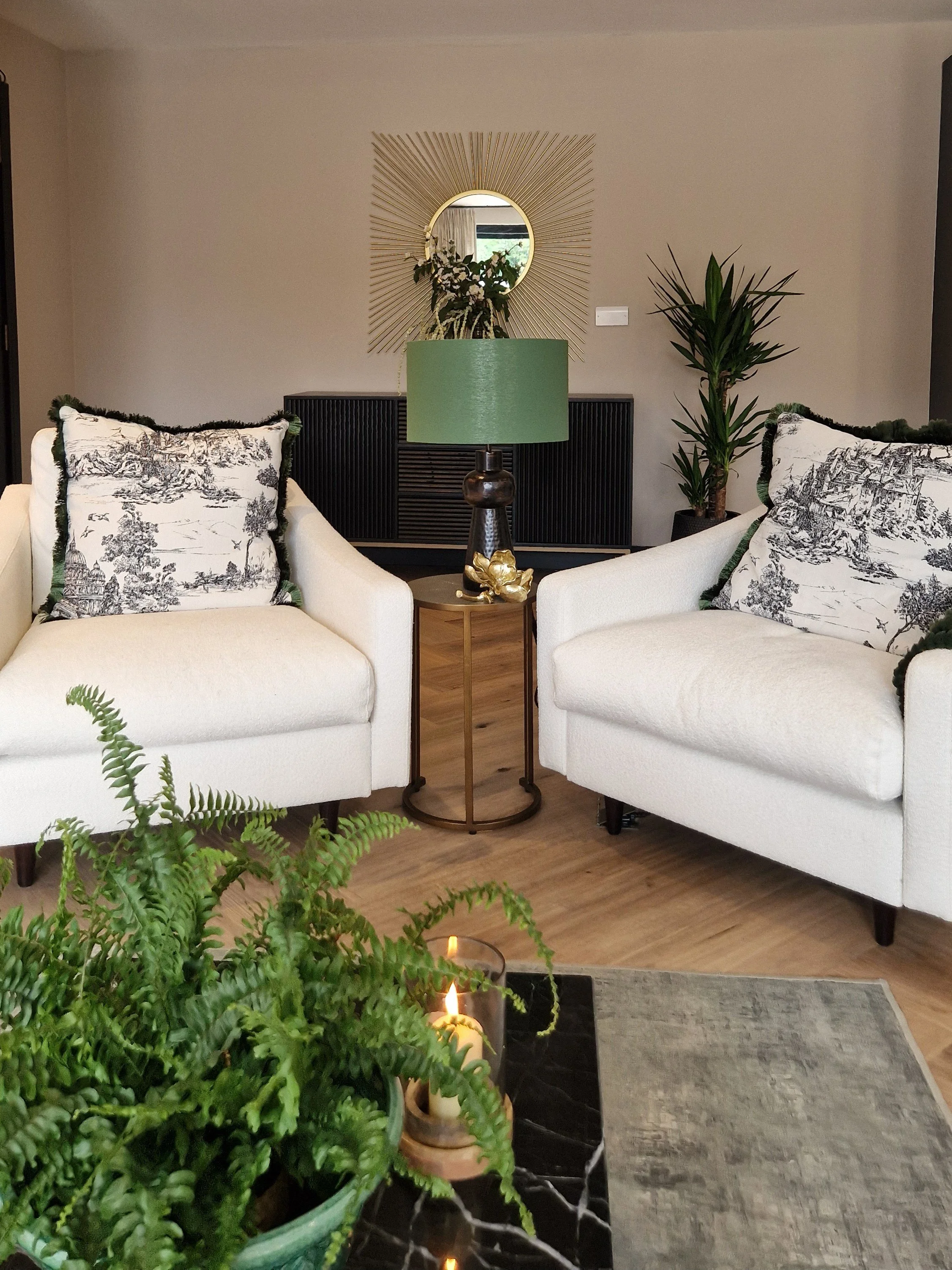 The Emerald louge, adapted living project,  Kent (35).jpg