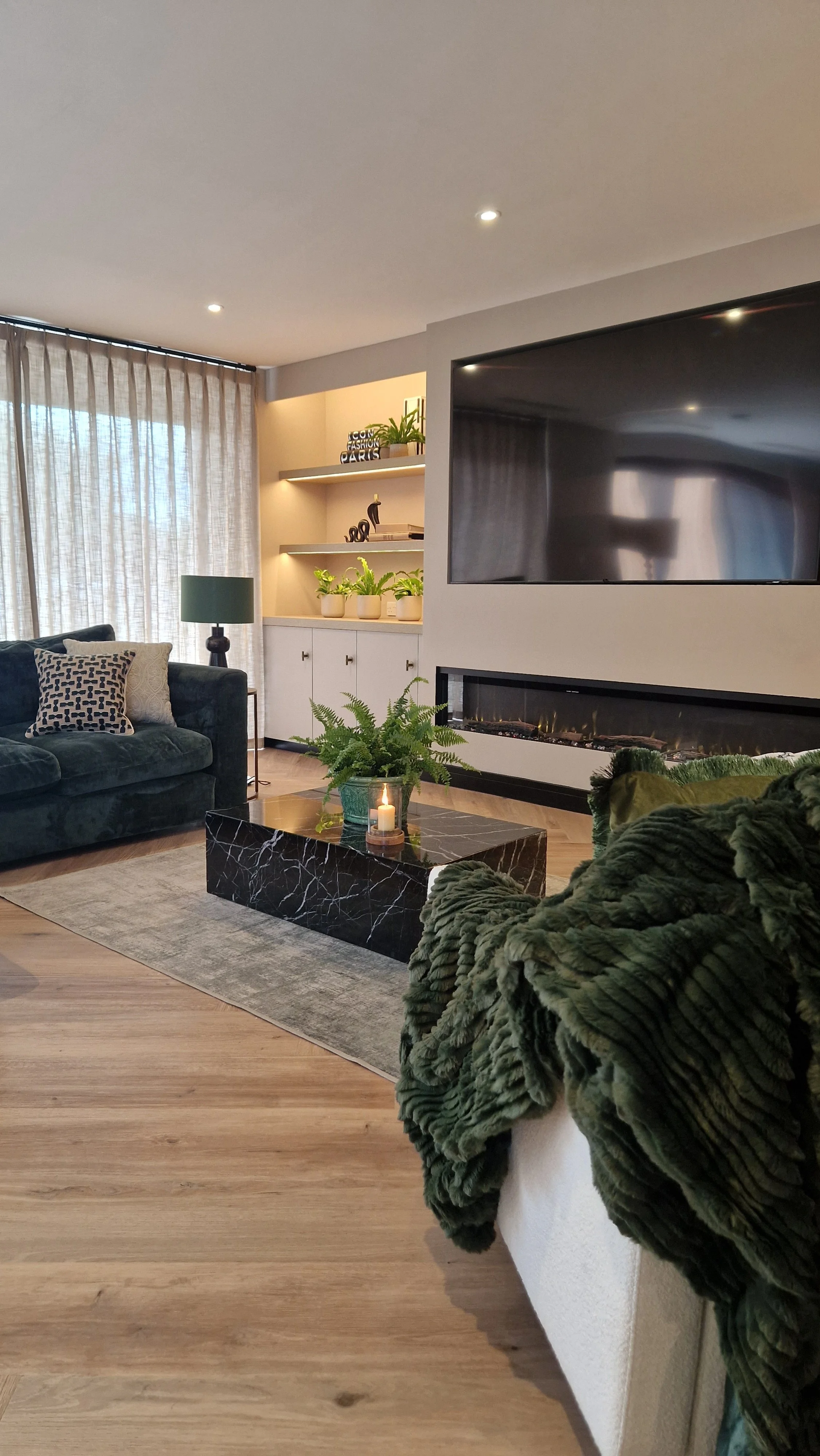 open plan living (3).jpg