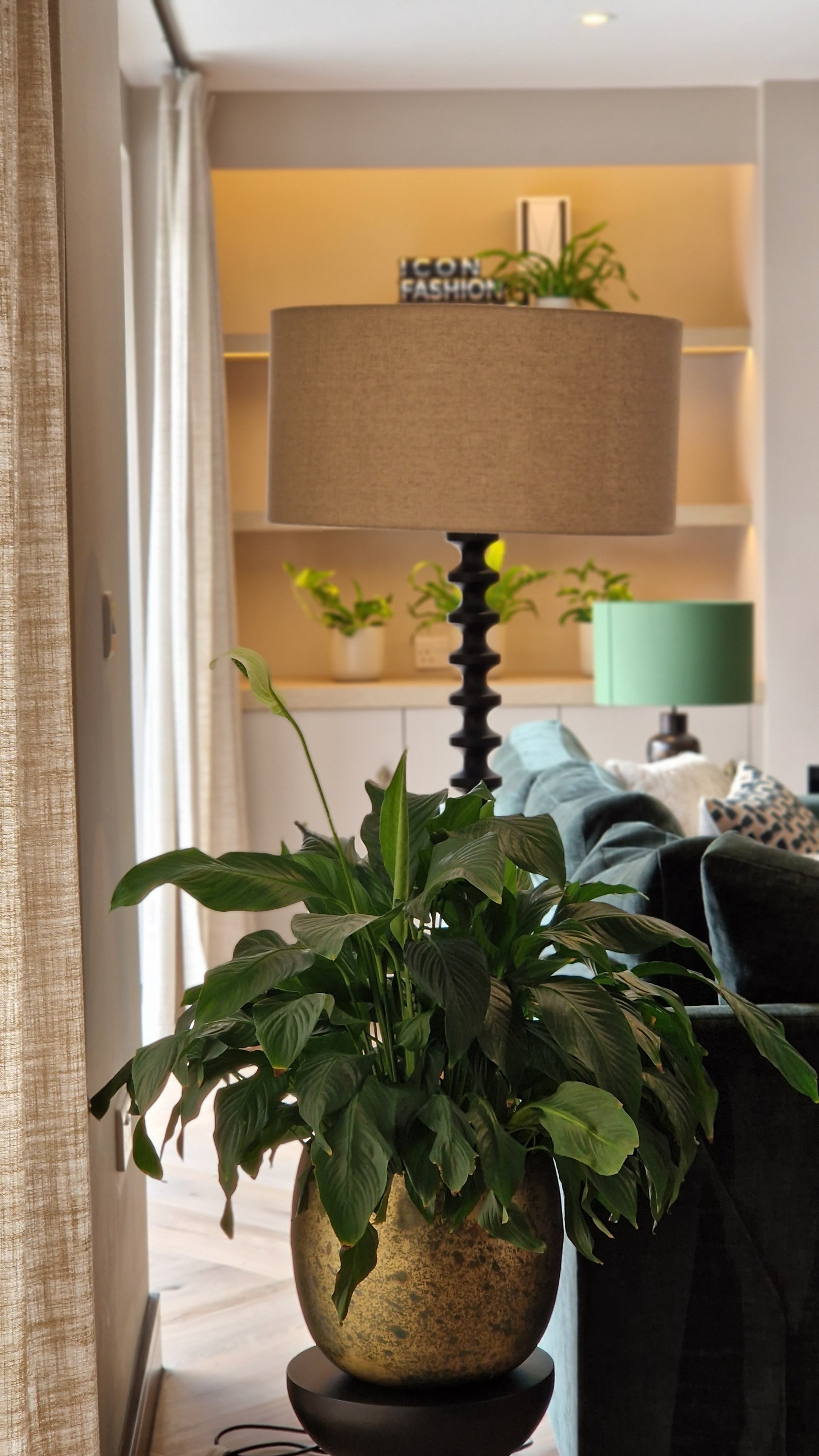 The Emerald louge, adapted living project,  Kent (32).jpg