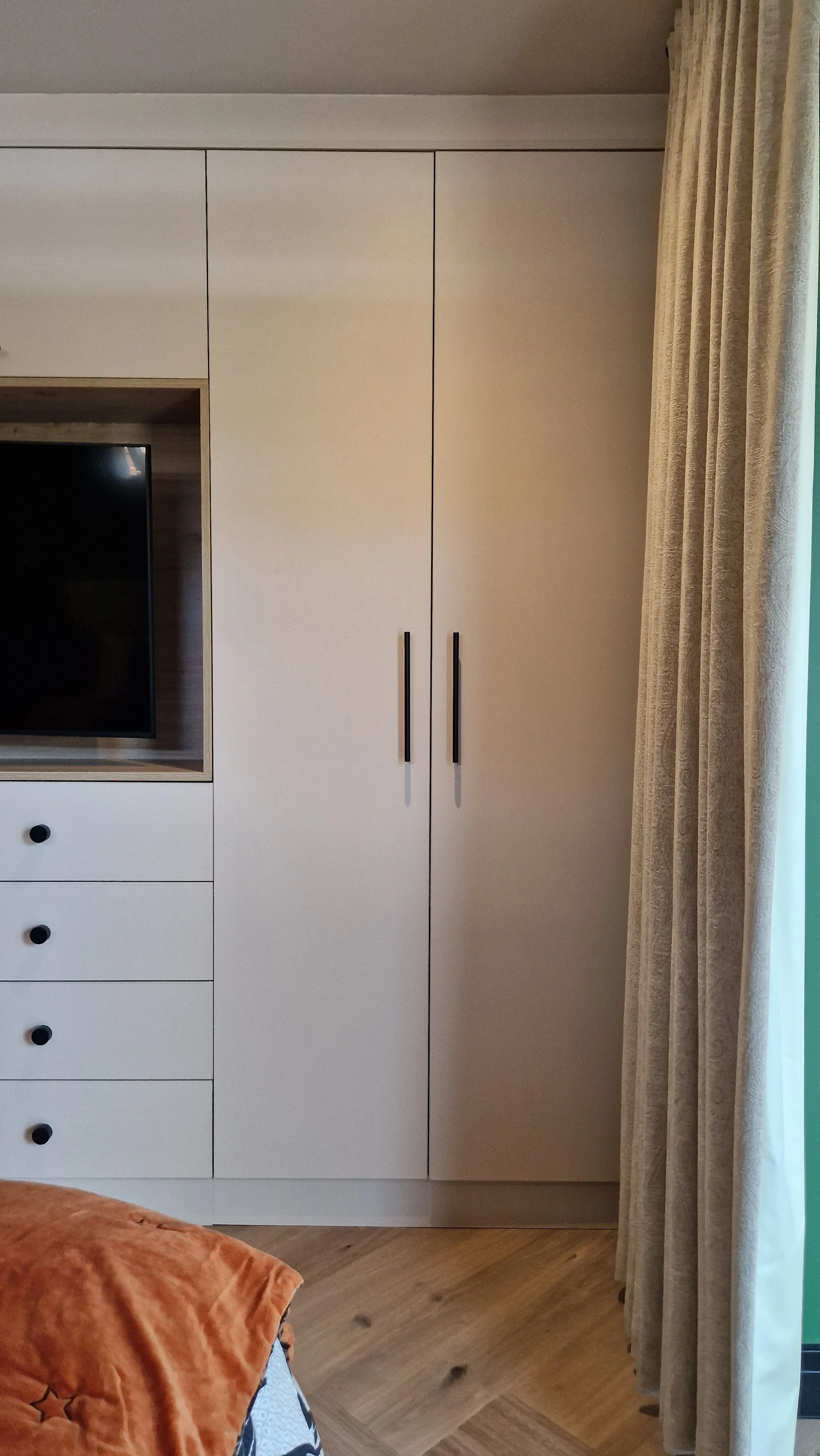 The Emerald louge, adapted living project,  Kent (24).jpg