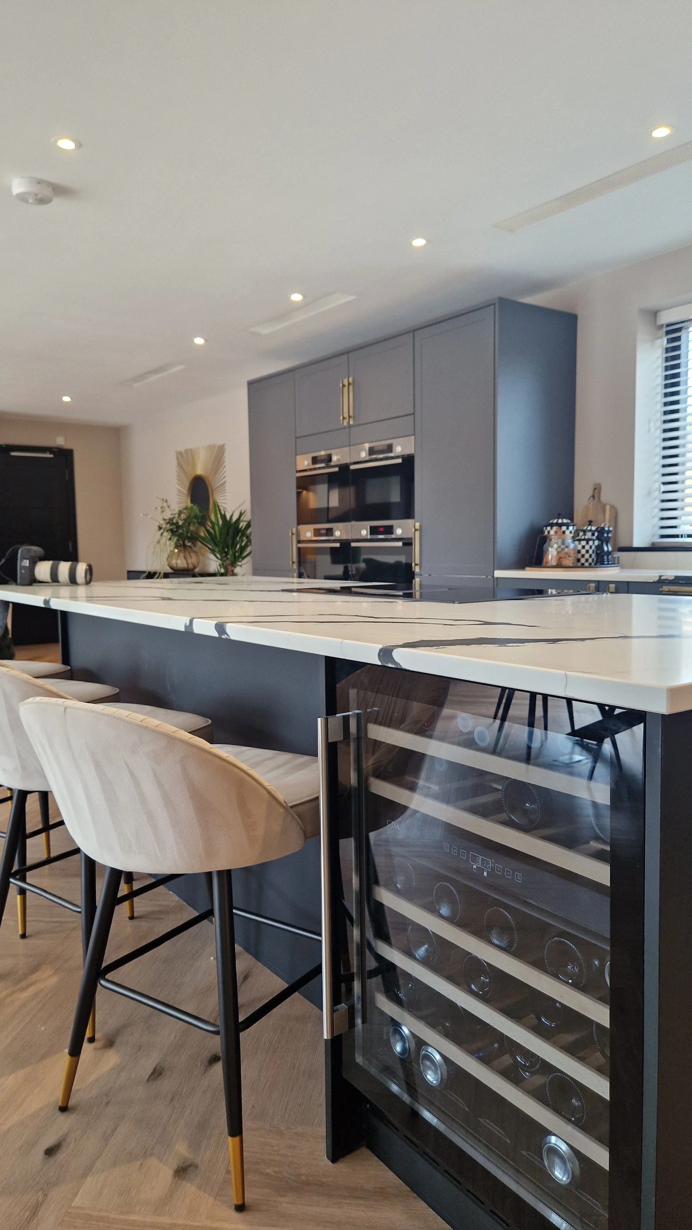 The Emerald louge, adapted living project,  Kent (36).jpg