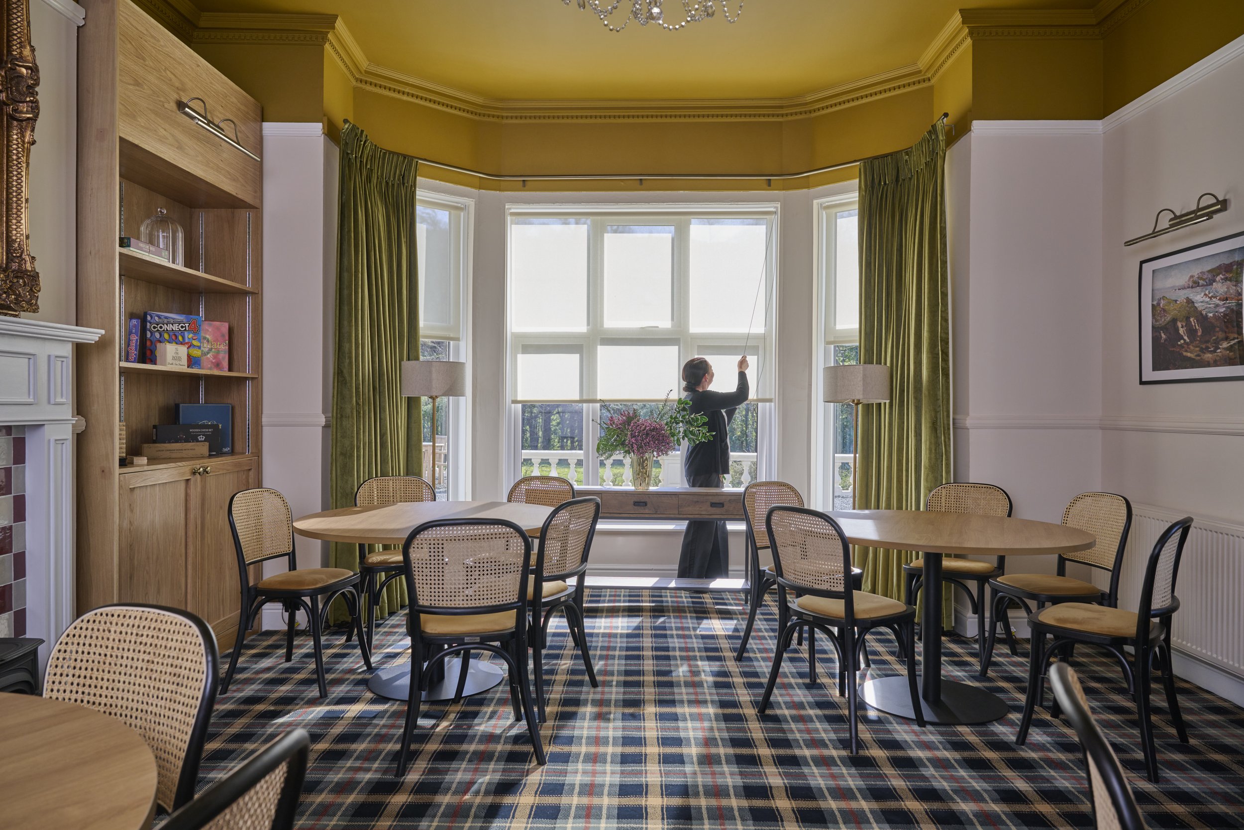 Dolserau Hall Activity Room.jpg