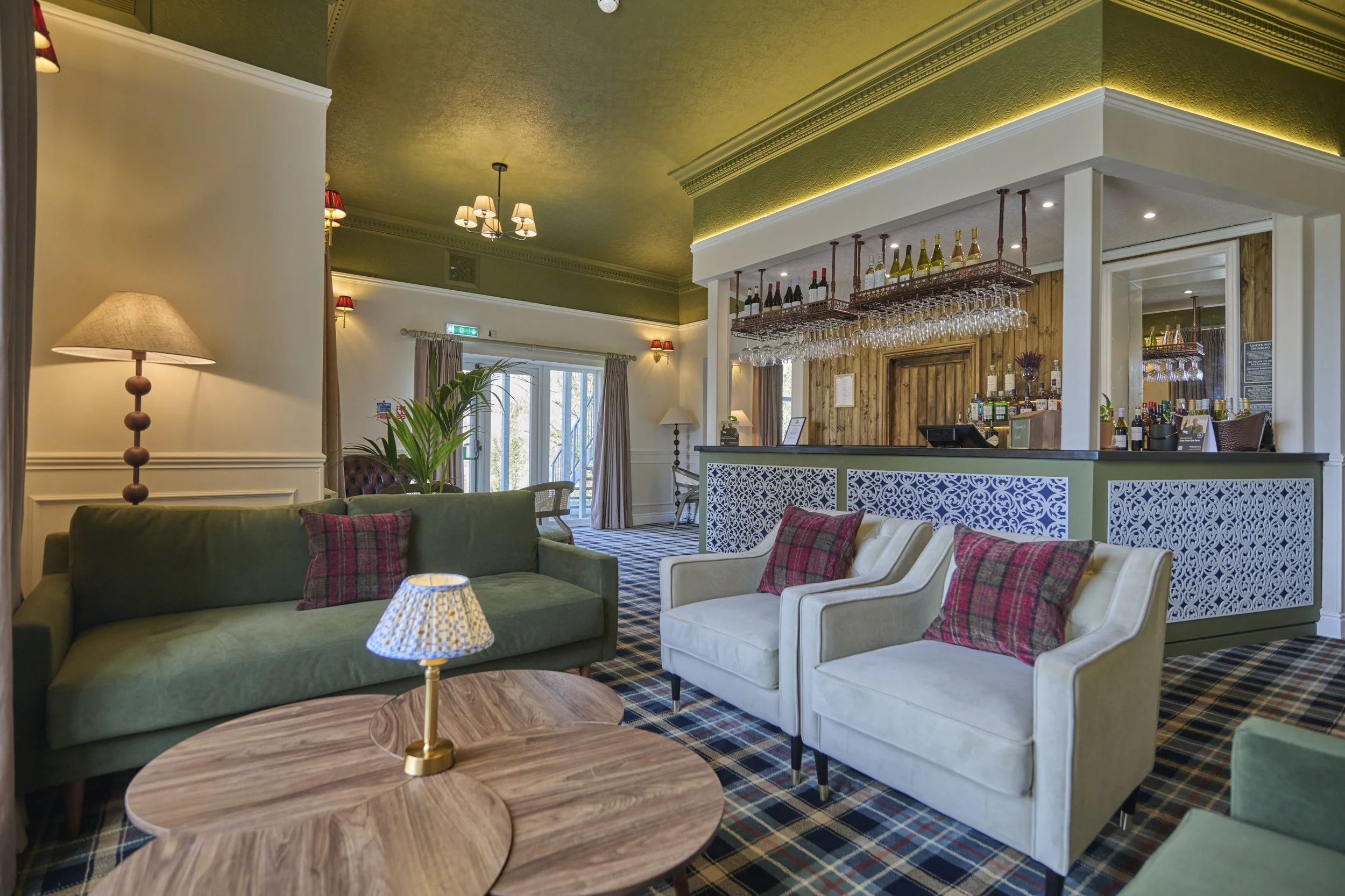 Dolserau Hall Bar Lounge.jpeg