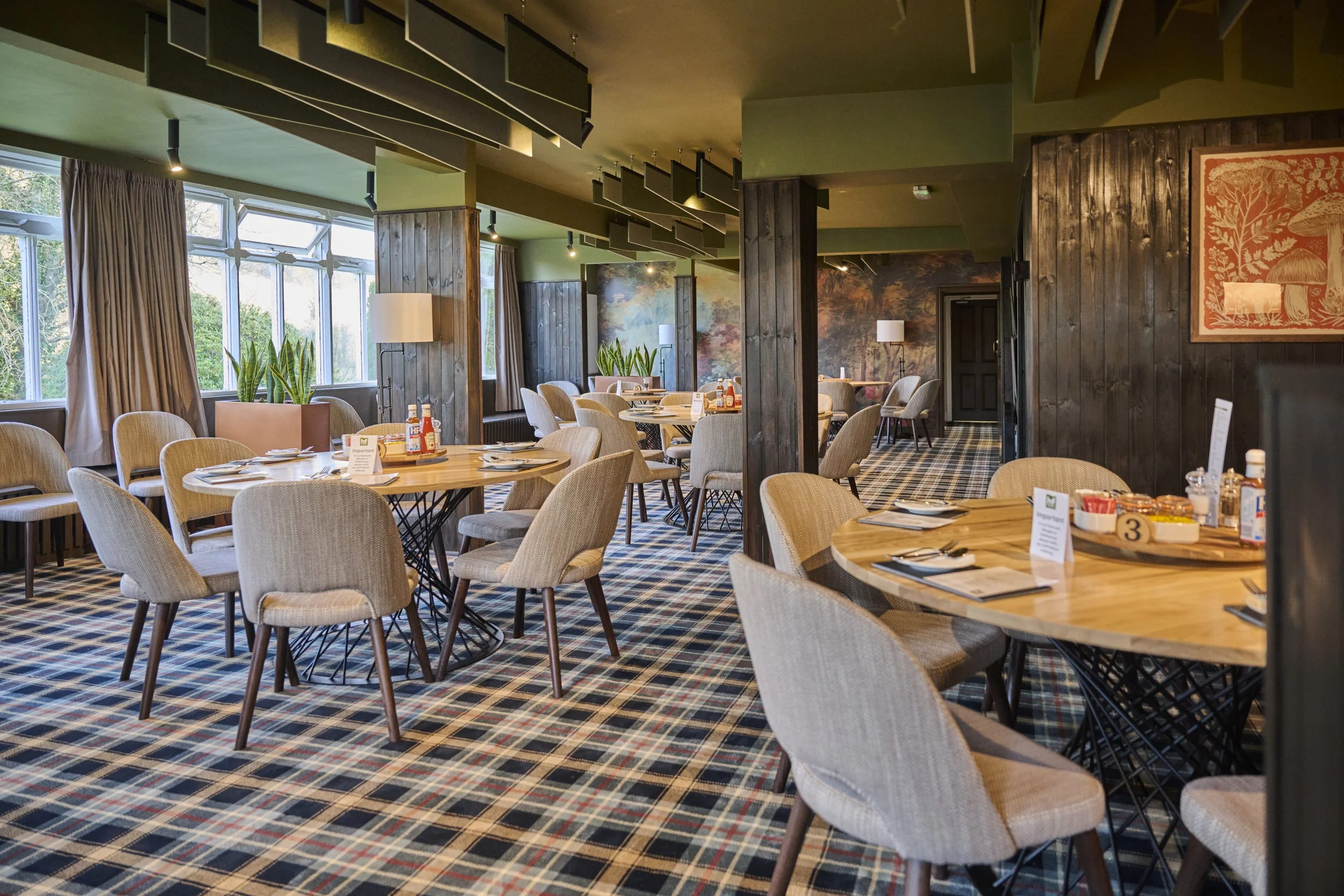 Dolserau Hall dining room breakfast.jpg