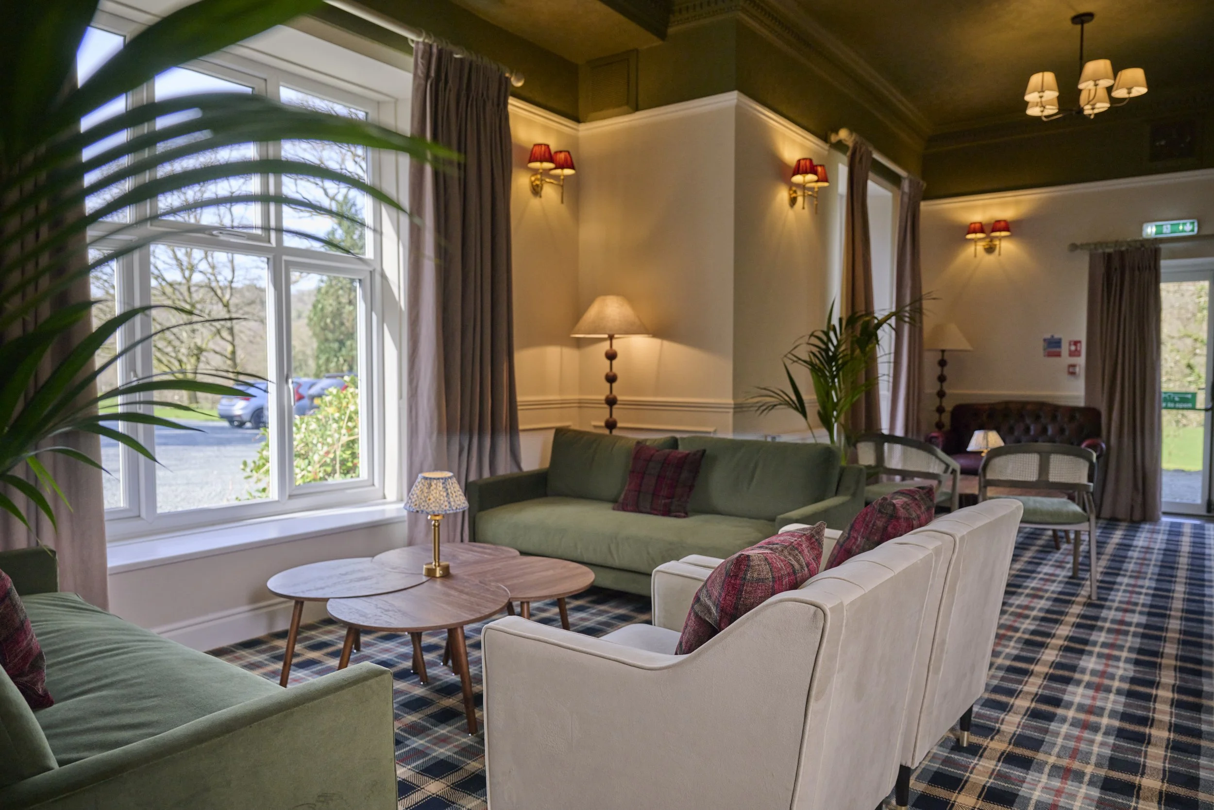 Dolserau Hall Lounge 4.jpg