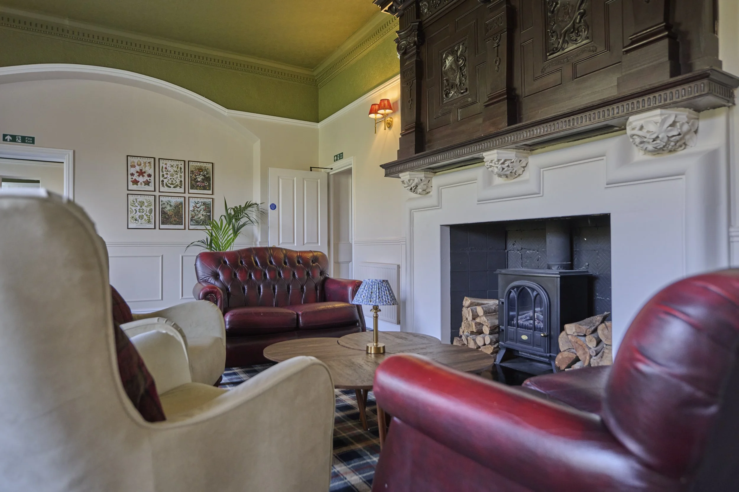 Dolserau Hall lounge fireplace.jpg