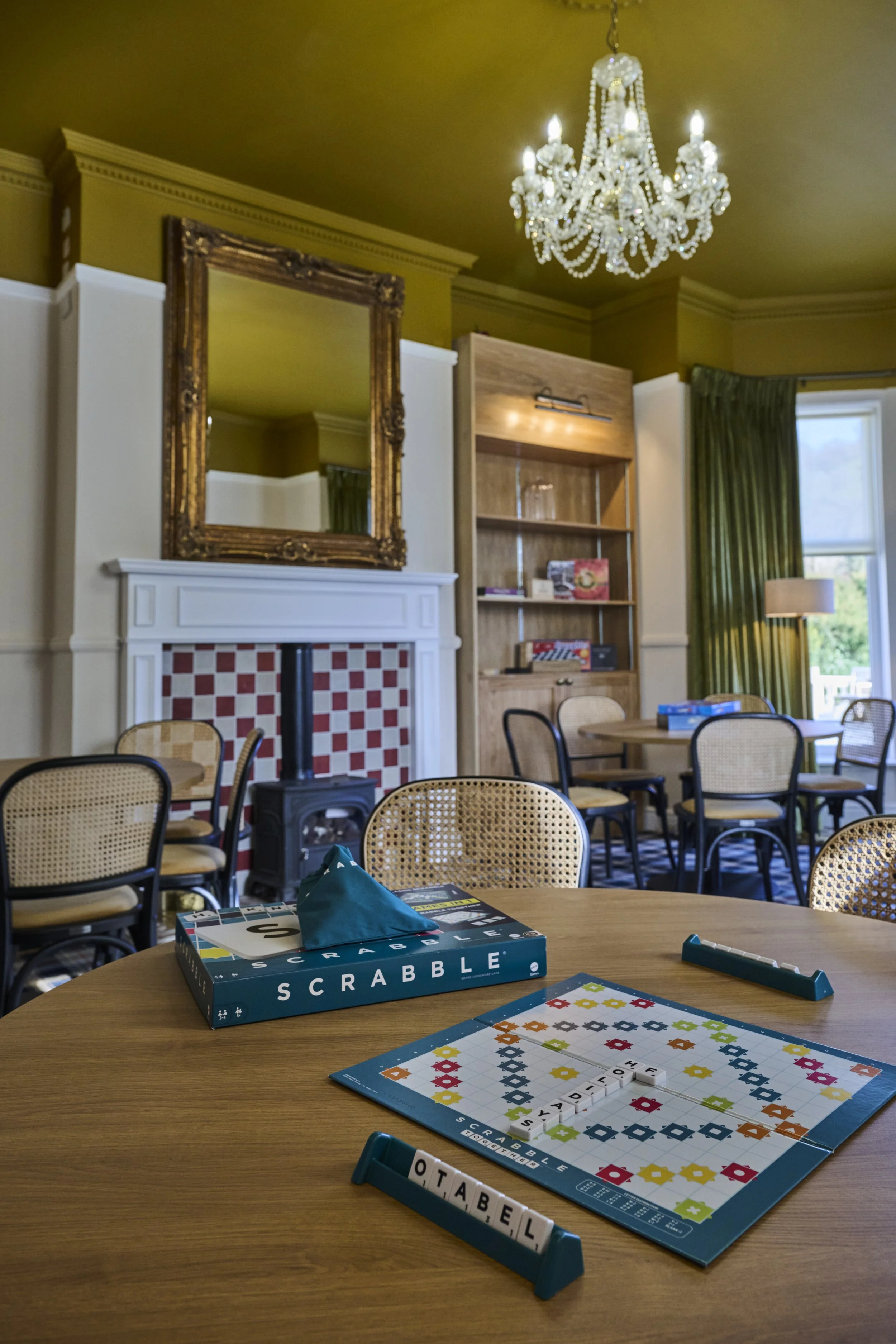 Dolserau Hall Activity Room 2.jpg