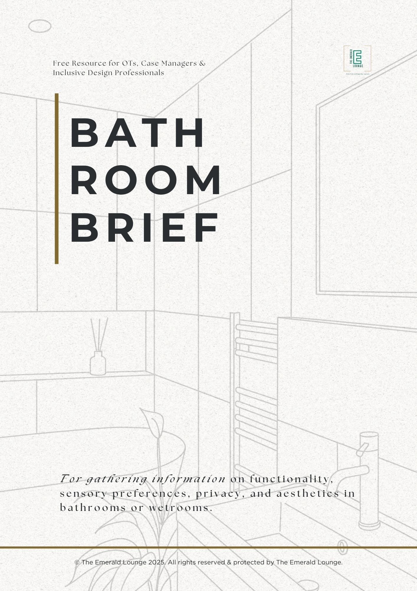 Title page bathrooms.jpg
