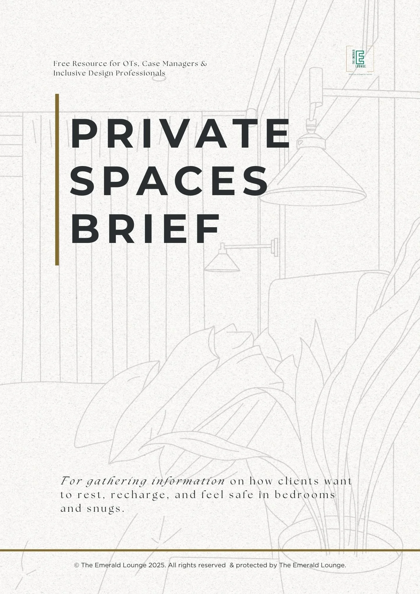 Title page private spaces.jpg