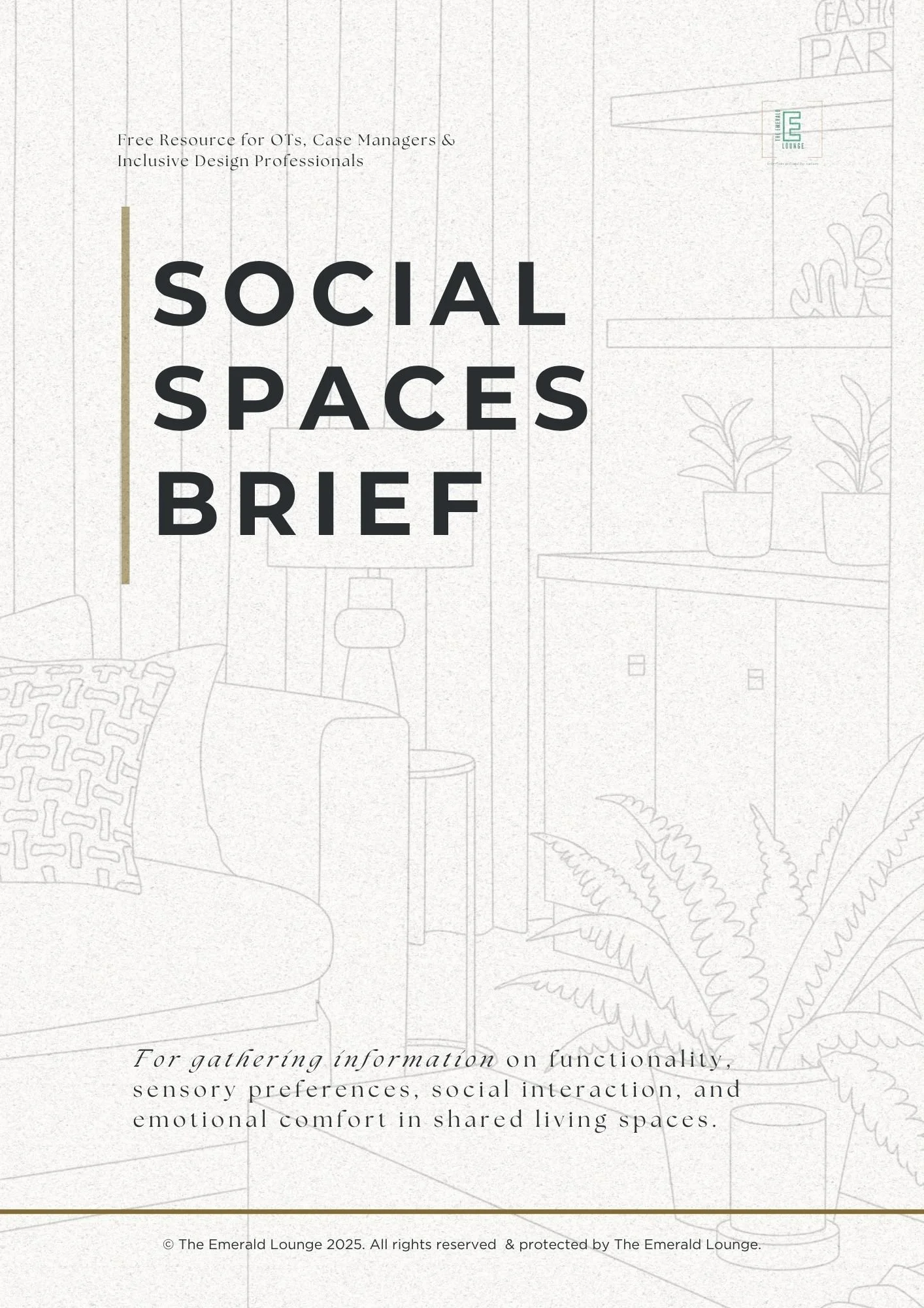 Title page social spaces.jpg