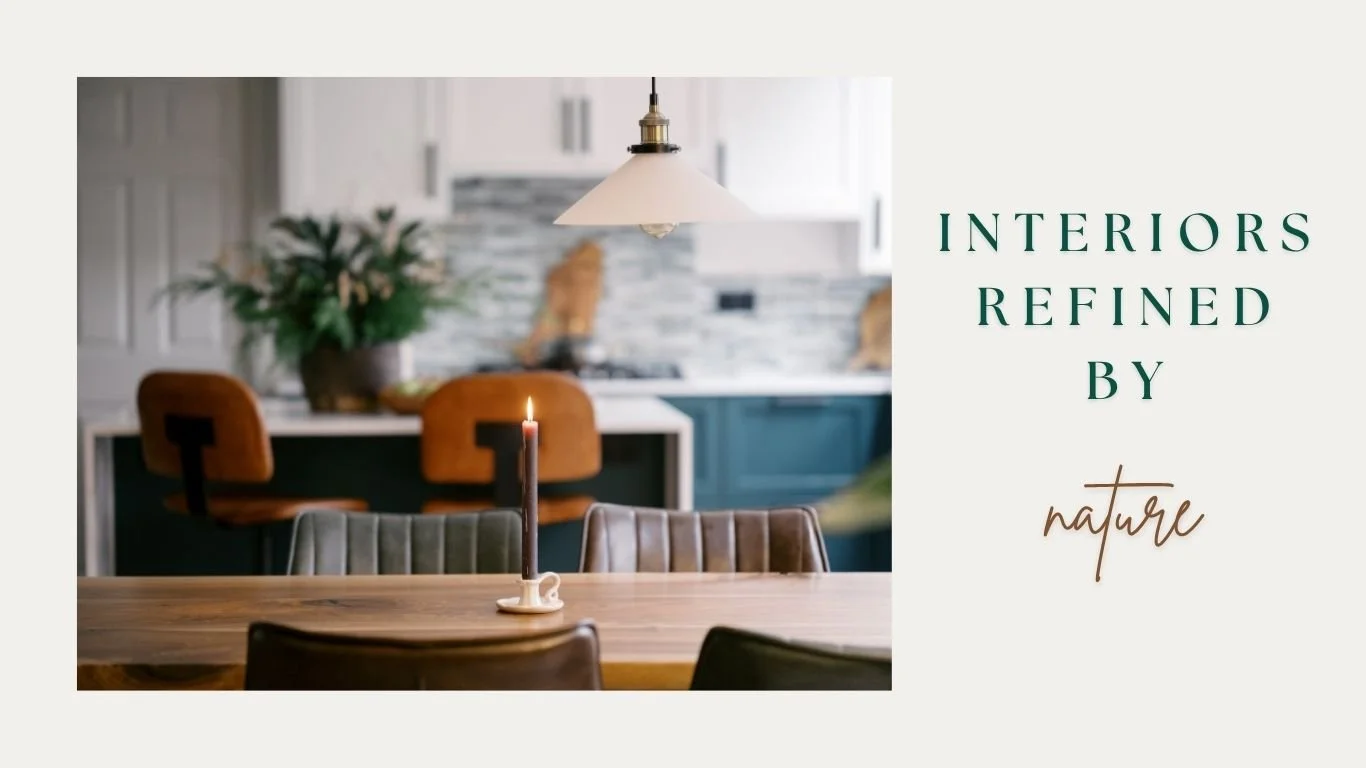 Homepage website.jpg