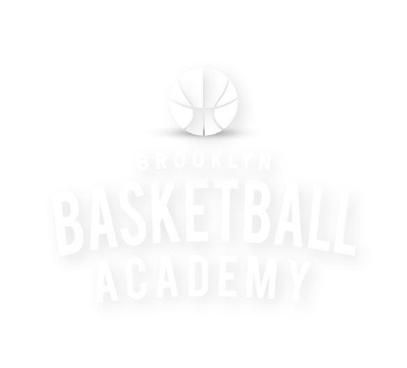 Brooklyn Basketball Academy