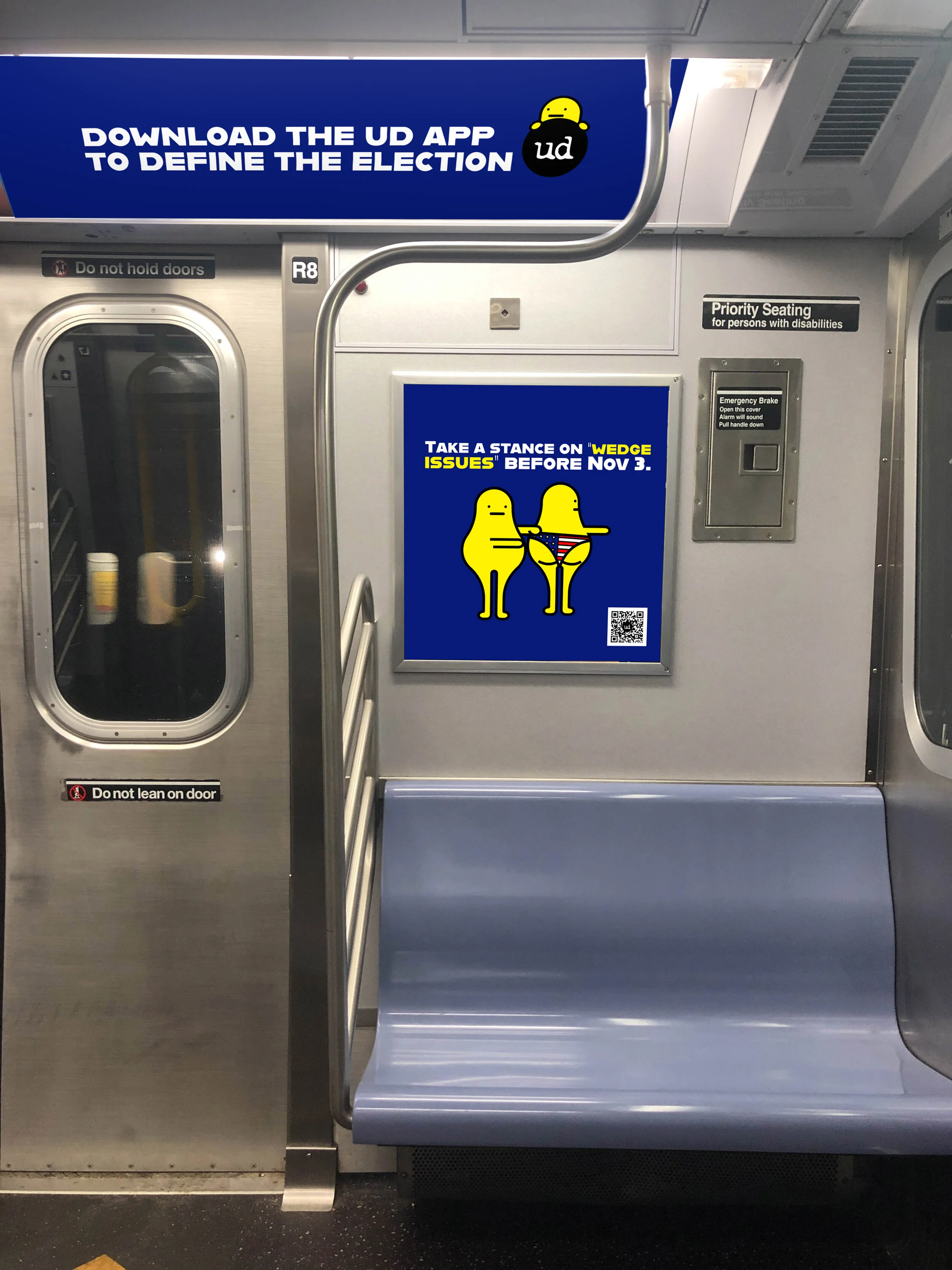 19_Subway_Car_Ad_Mockup.jpeg