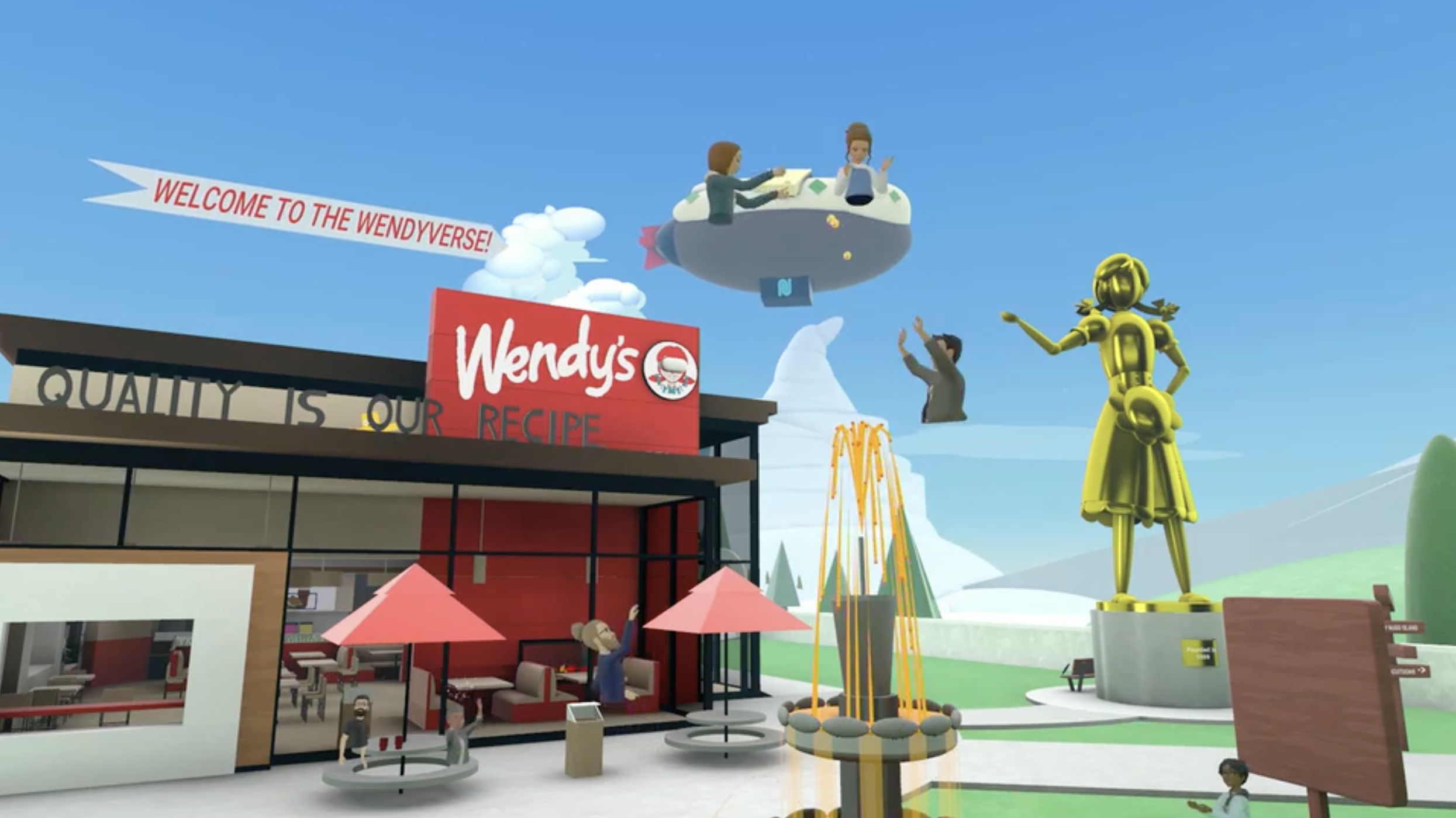 WendyVerse Fountain.png