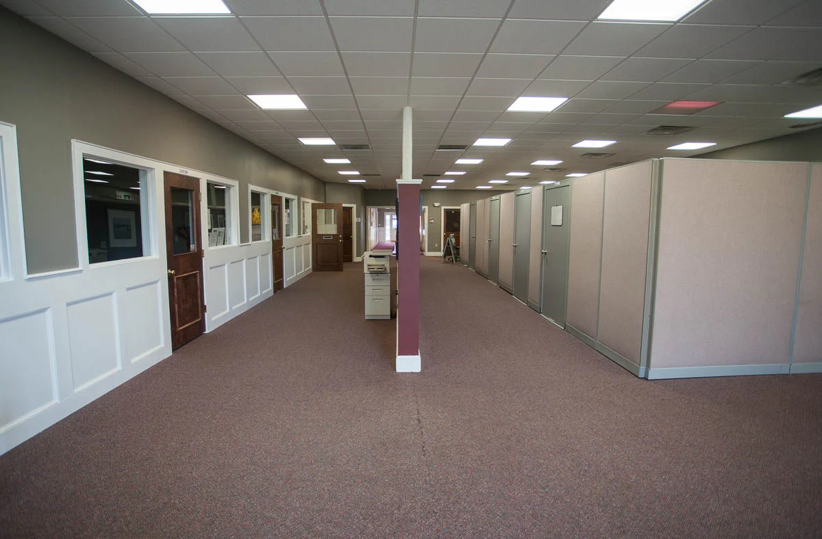 Littleton Co-Work Spaces Available.jpg