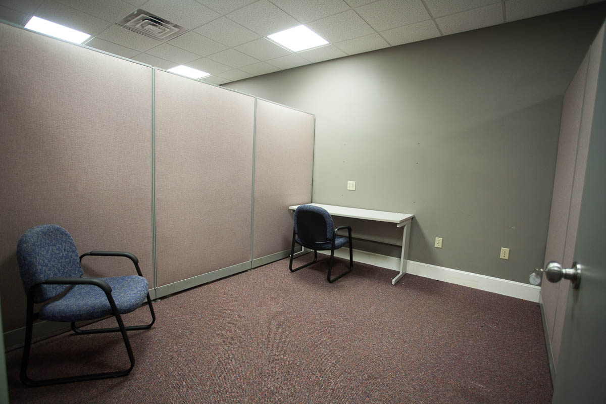 Littleton Co-Work Locking Cubicle.jpg