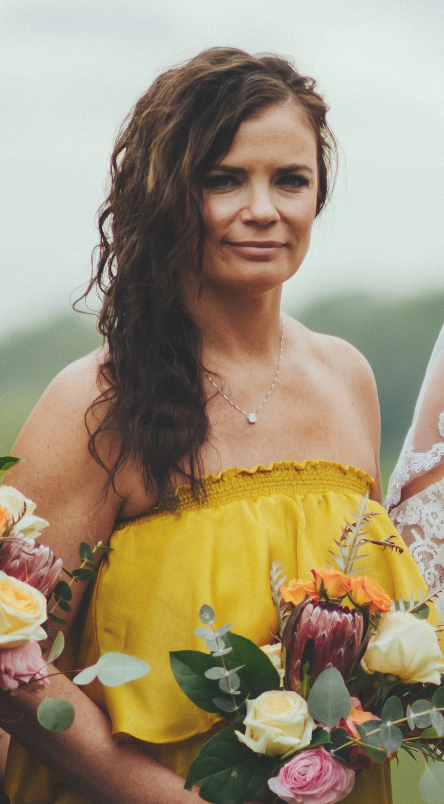 Amanda Sima.jpg