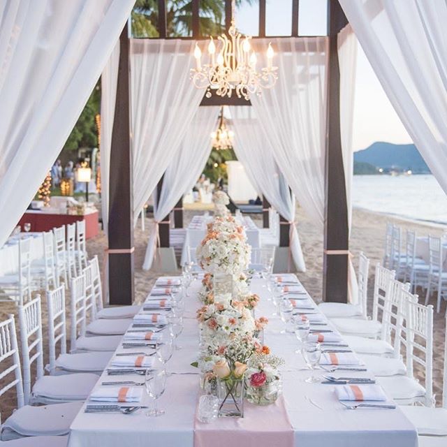 Elegant wedding reception, but kids are invited? Tell your planner we have a modern and fun libation solution for them. .
.
#WeddingPlanning #WeddingPlanner #WeddingIdeas #WeddingInspiration #WeddingInspo #WeddingGoals #InstaWedding #DreamWedding #EventPlanning #WeddingDetails #WeddingFashion #BrideStyle #WeddingDecor #jojocups #thrillsnotspills