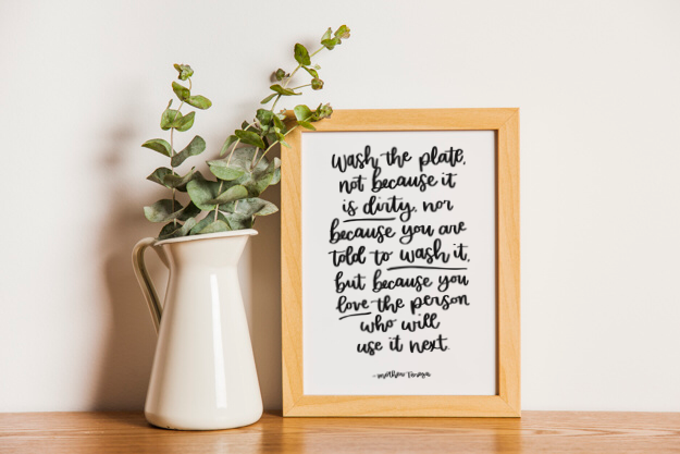 Untitled_Artwork 59.png