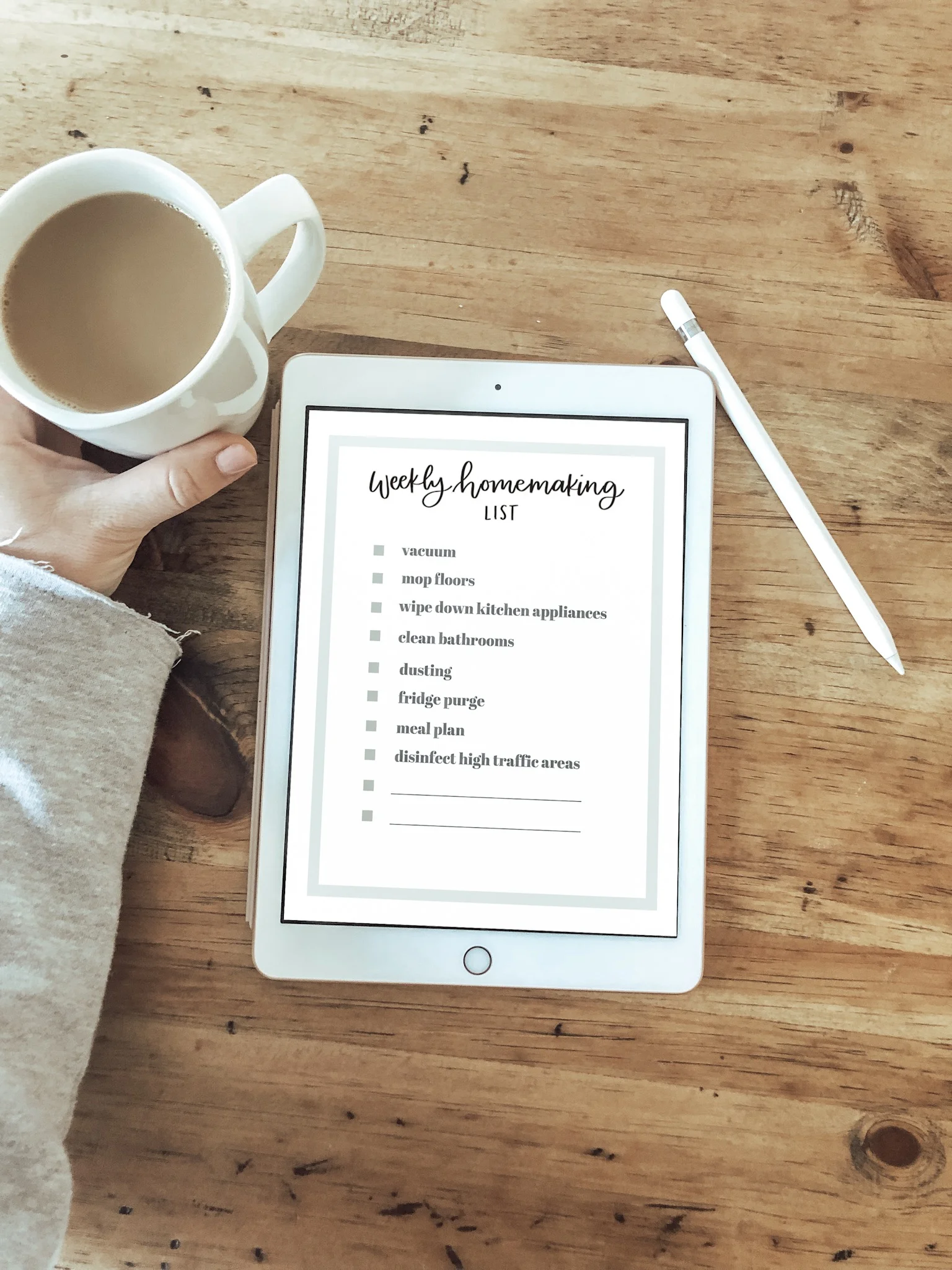 Untitled_Artwork 6.JPG