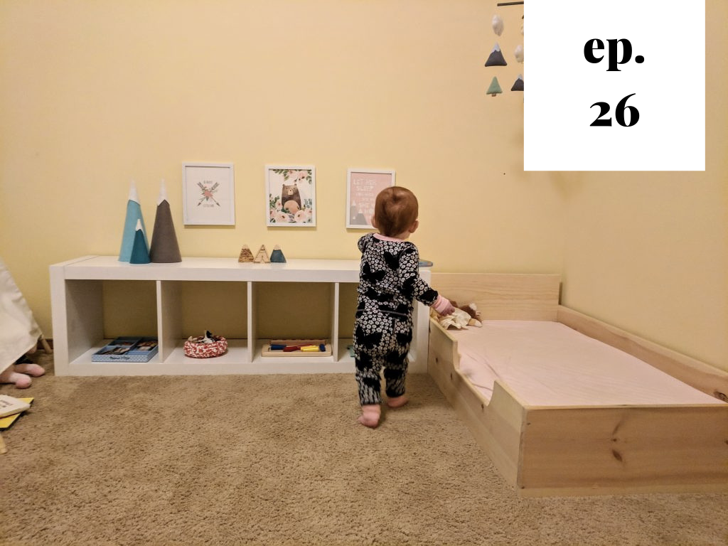 Copy of Copy of Copy of Copy of ep. 17 (2).png
