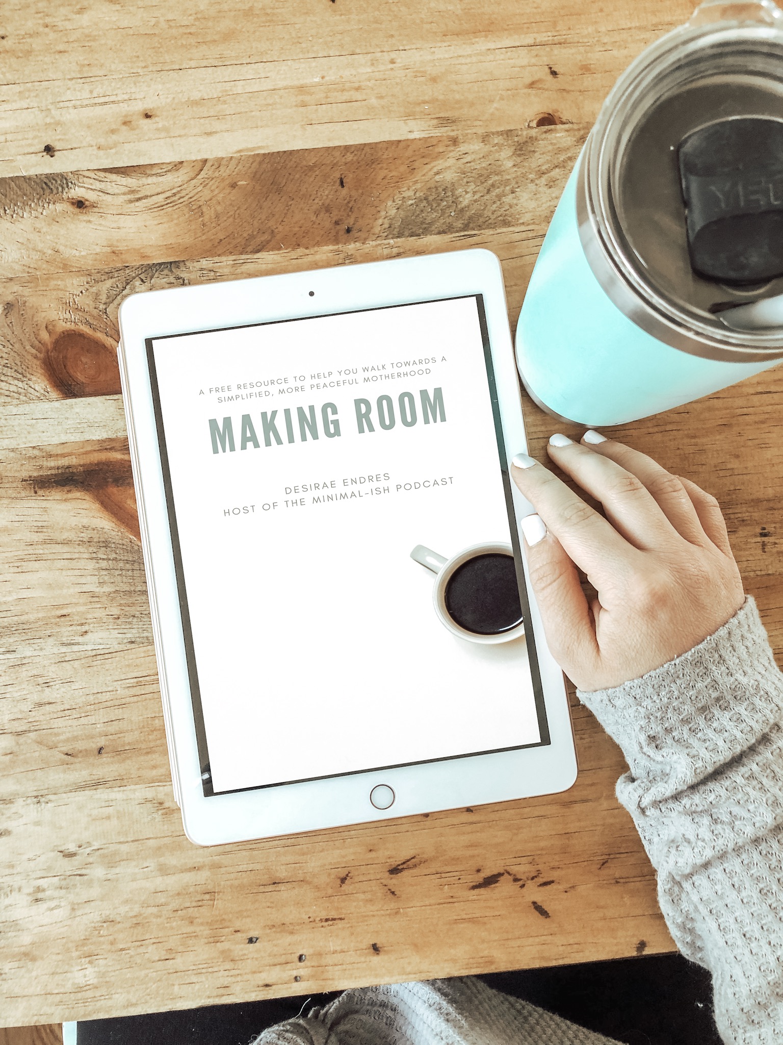 Untitled_Artwork 7.JPG