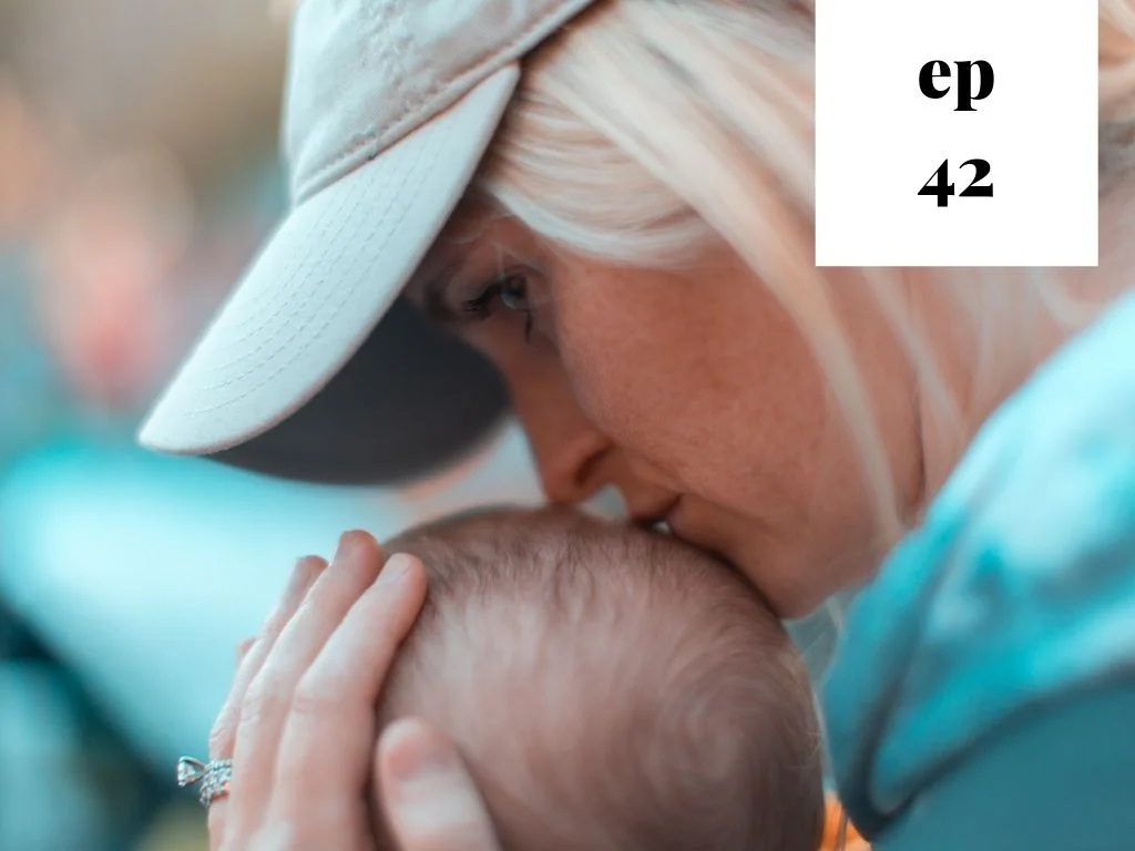 Find Purpose Right Where You're At 