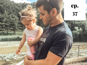 37: How to Slow Down Your Days (even with little kids) - An Exercise &amp; Q&amp;A to Help You Move Towards "Slow" &amp; Intentional