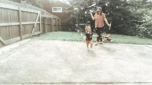 Bonus: 5 Ways to Get Intentional, Have Fun &amp; Stay Sane This Summer