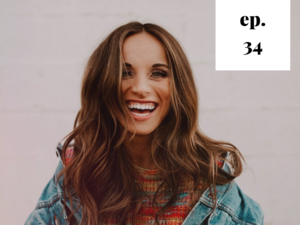  How Minimalism, Simplifying, and Prioritizing can Help You Combat Perfectionism + Own Your Everyday