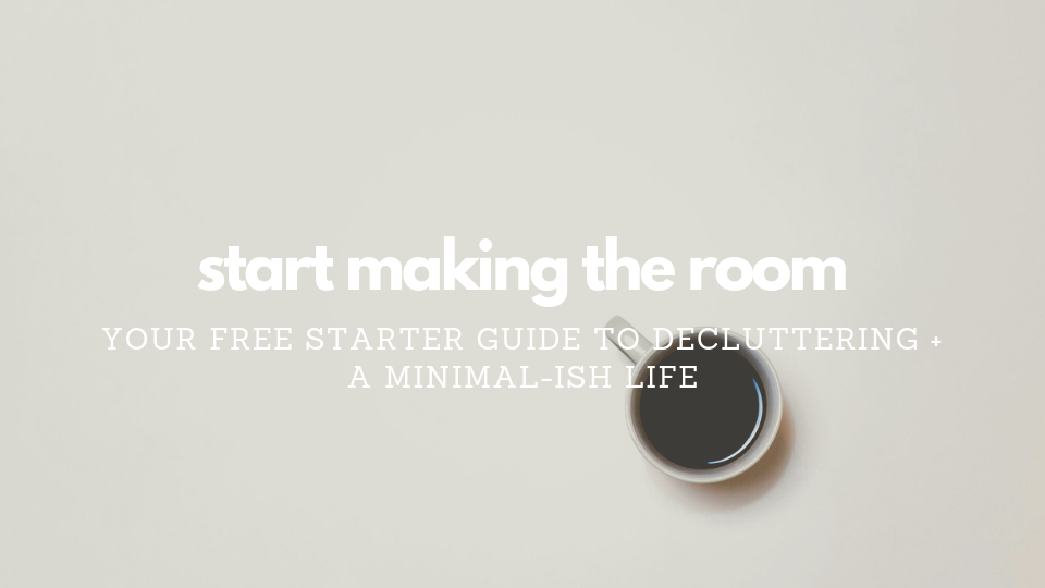 Copy of the minimalish collective (1).png