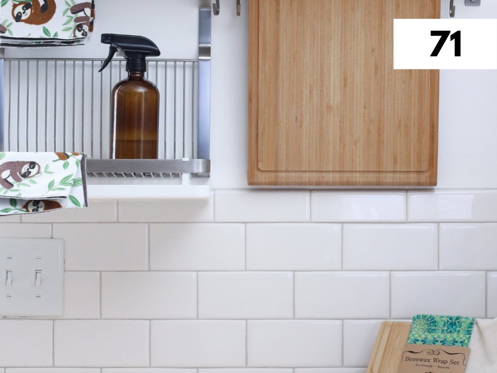 Maintenance Decluttering &amp; Other Ways to Combat Discontentment (How to Have a Happy Home Hour) Basic Details