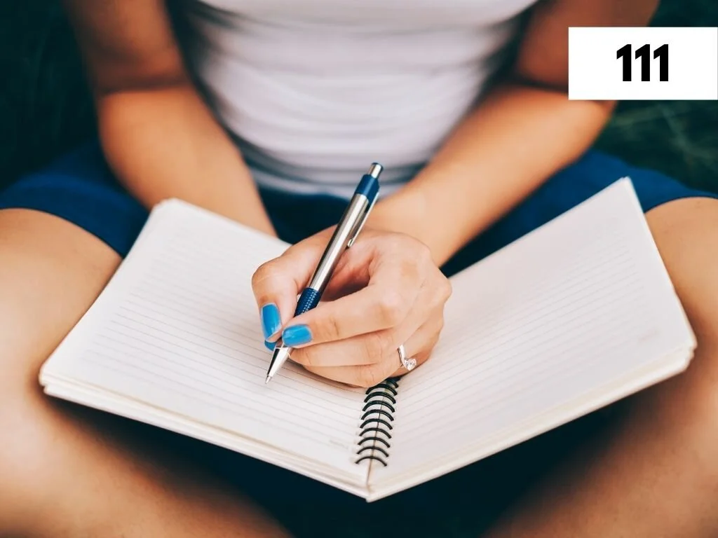 The One In One Out Rule Three Ways: Maintenance Decluttering for your Stuff, Days, and Mind