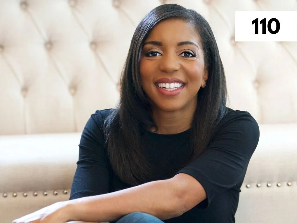 Creating a Reading Habit &amp; a Culture of Reading in your Home (Plus Book Recommendations) with Alisa Henry