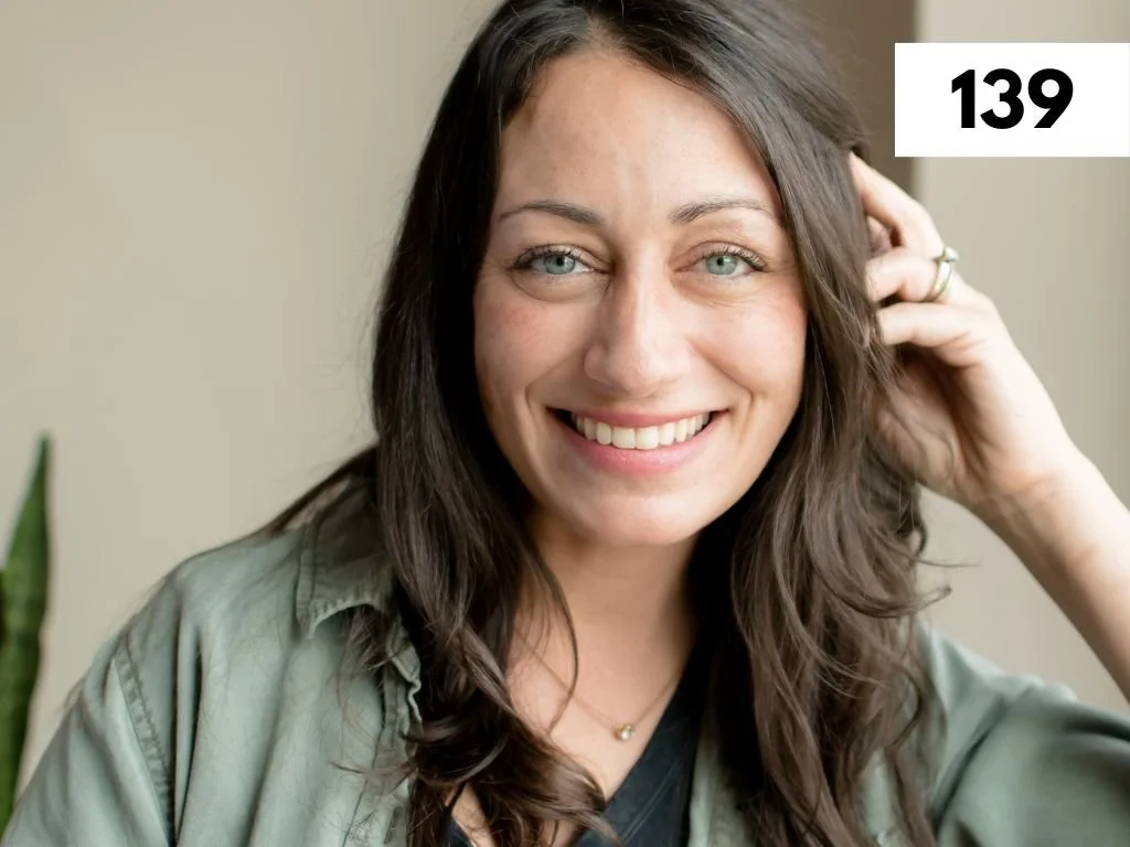 Traveling with Less: Applying Minimalism to how we travel