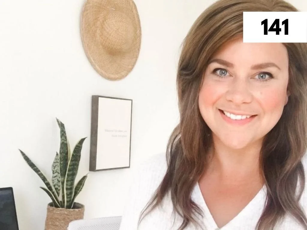 Thrifting Tips + The World of Reselling 