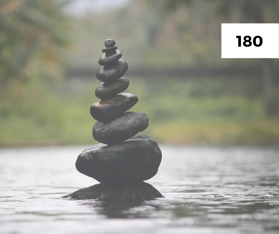 What is Perfectionism Stealing from You + How to Let Go of Perfectionism in Your Home + Life