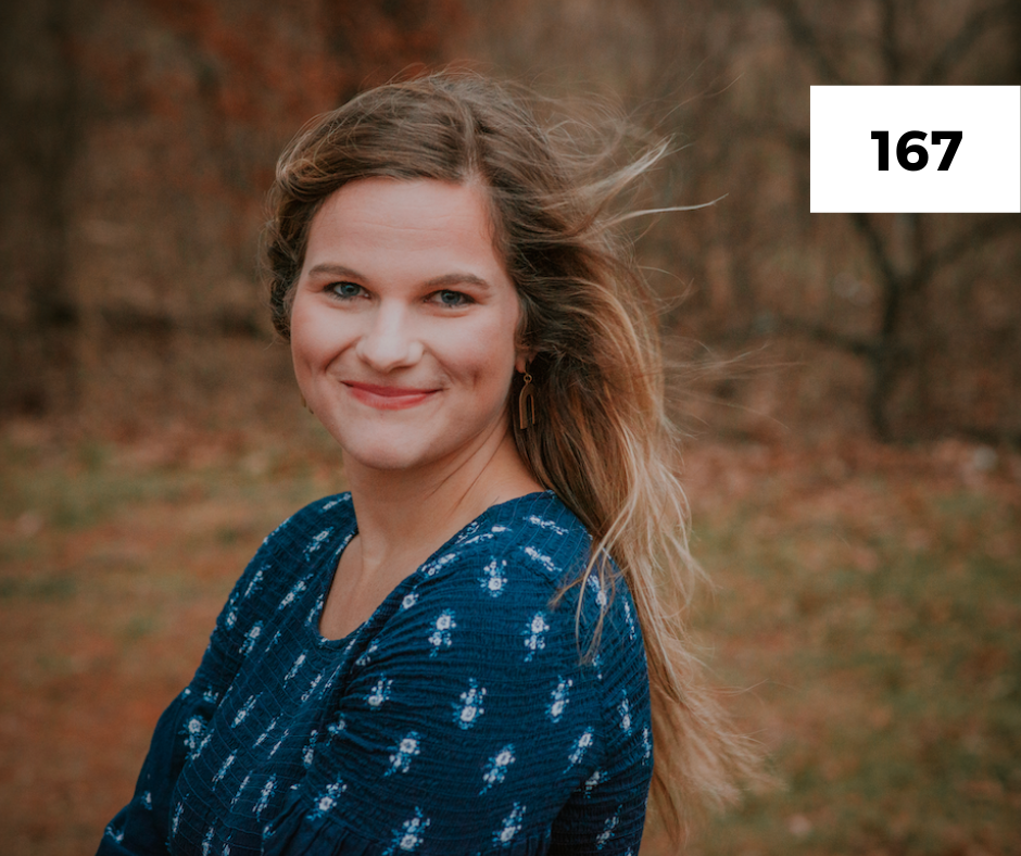 Simplifying "Sticking to" your Budget + Tips for Your Grocery Budget Woes with Carly of Debt Free Mom