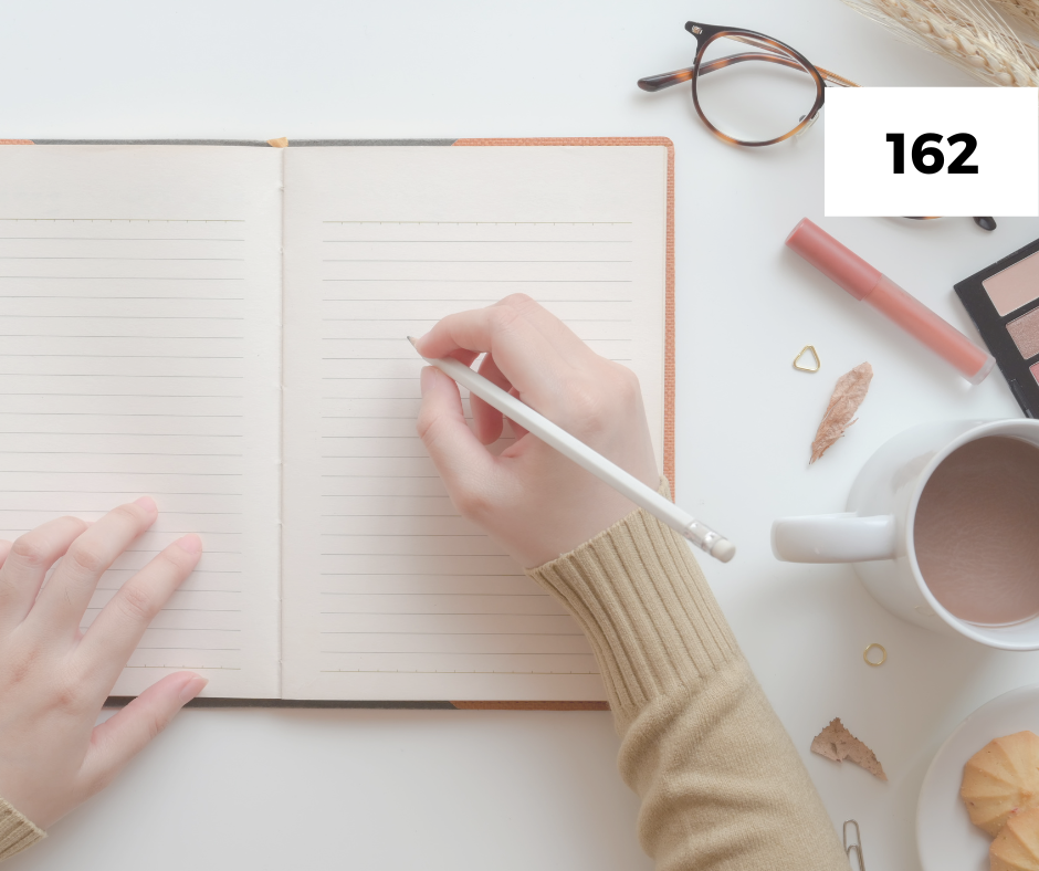 Let's Set Some Deep, Meaningful Goals Together (That You'll be More Likely to Work Towards)
