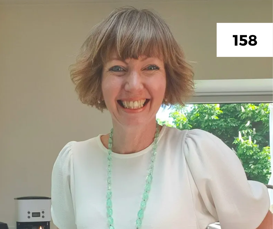 How to Hygge this Winter + Holiday Season with Diane in Denmark