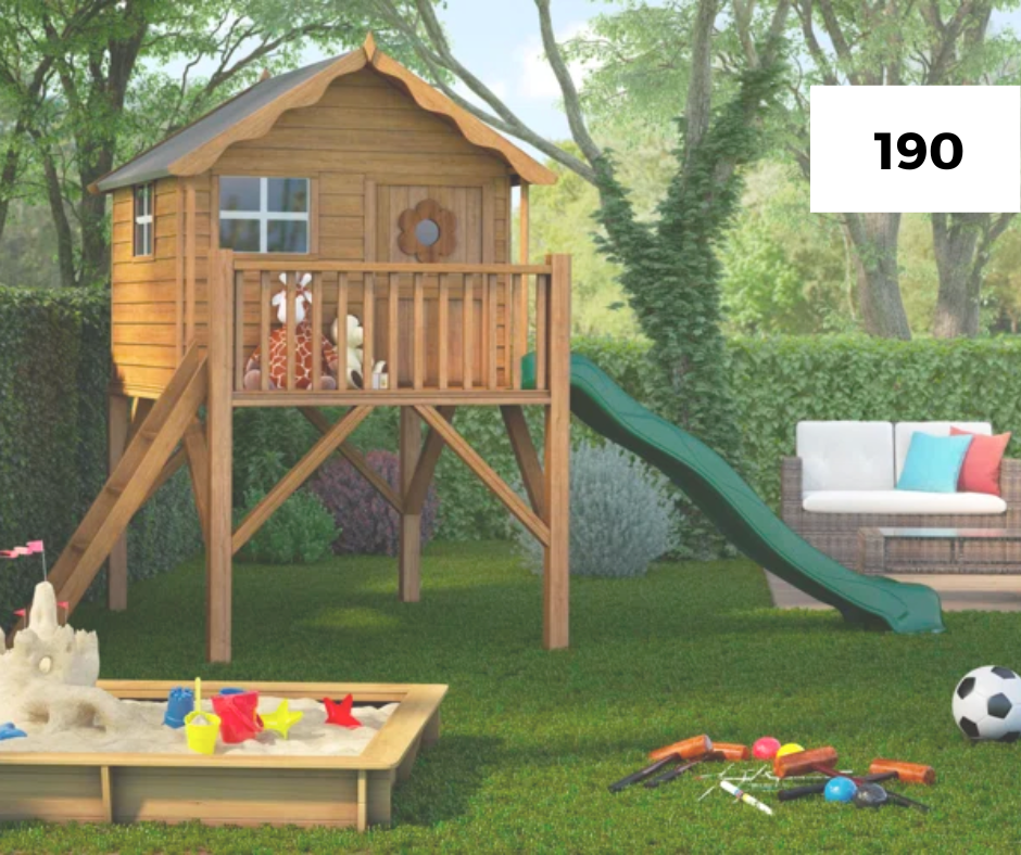 Quarterly Q&amp;A: The Influx of Stuff from Other People, Outdoor Toys, and Keeping or Donating the Baby/Kid Stuff