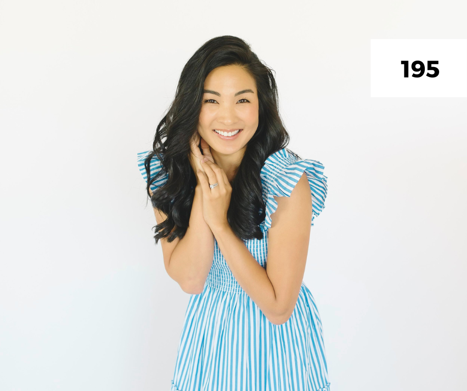 Part 2: Simplifying Back to Homeschool with Mandy Davis