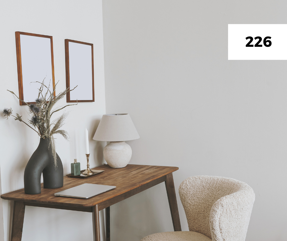 Getting Intentional at Home: Series Intro