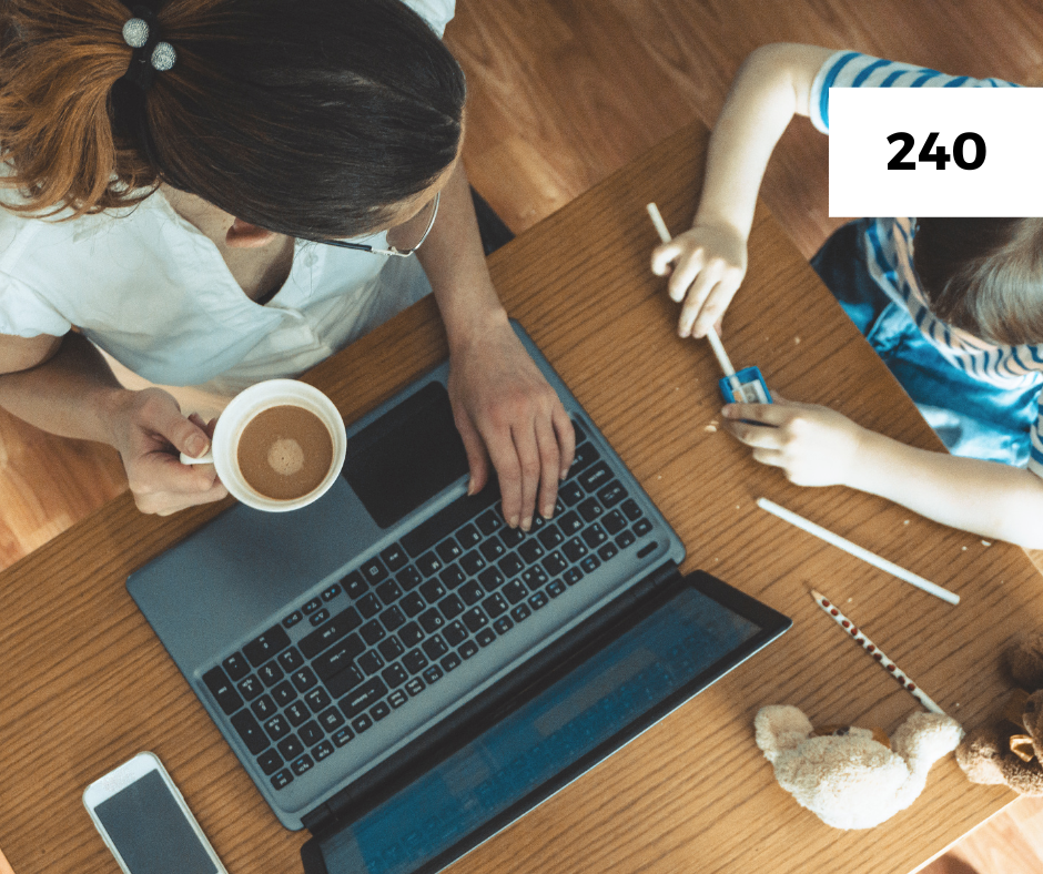 A Mid Summer Check In: What Do You Need?