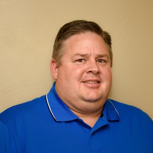 Jeff Nelson - Project Manager jnelson.llmech@infowest.com