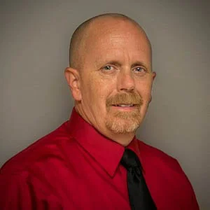 Jeff Heaton - Controller jeff.llmech@infowest.com