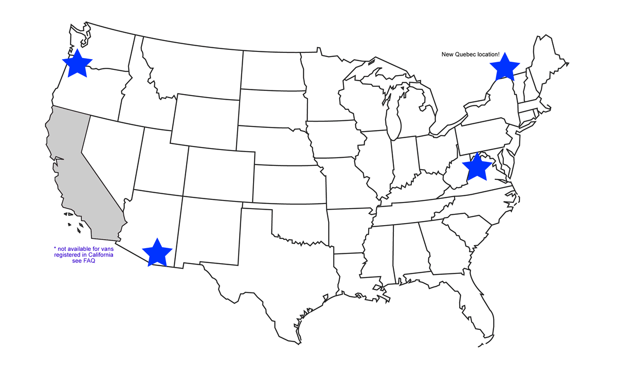 USMapwithstars.gif