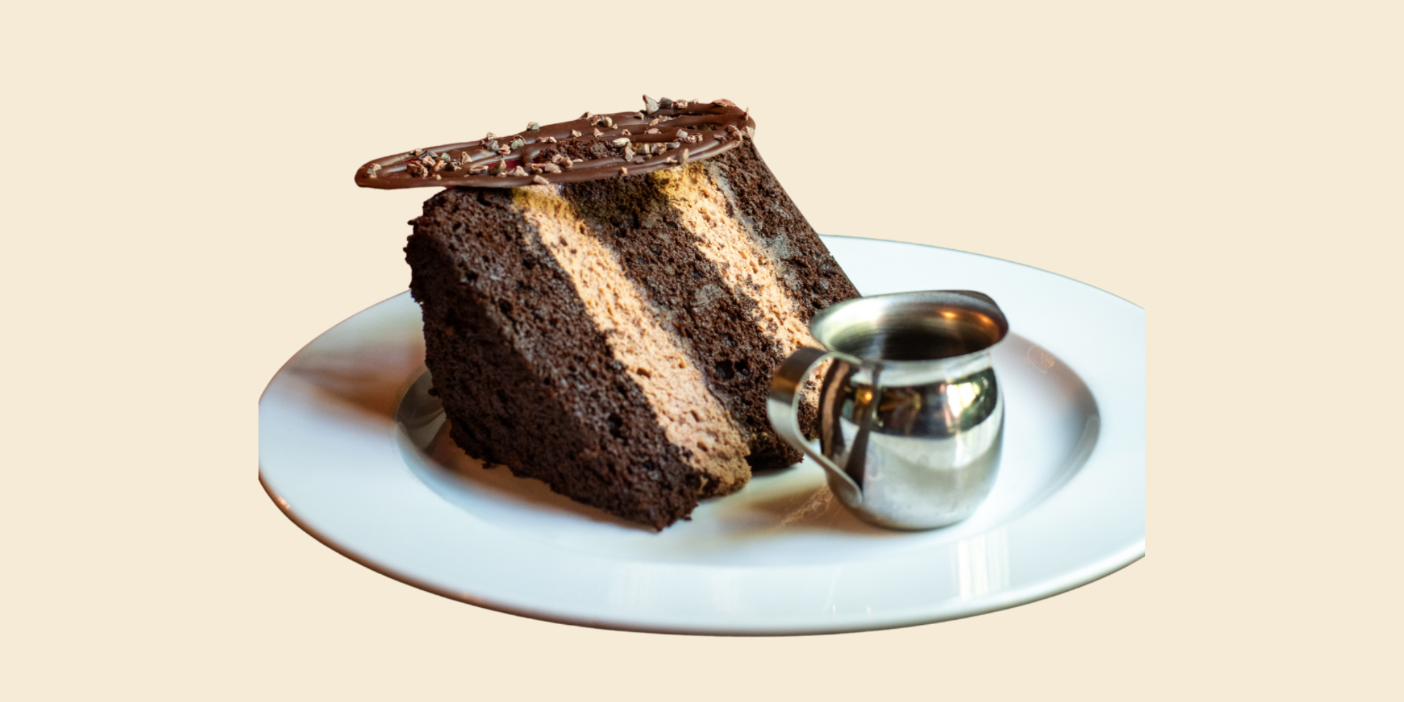 Untitled design (11).png