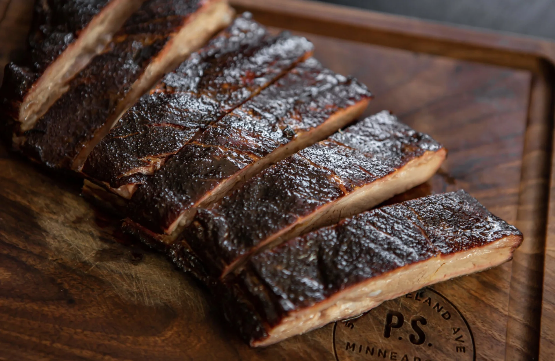 ribs.jpg
