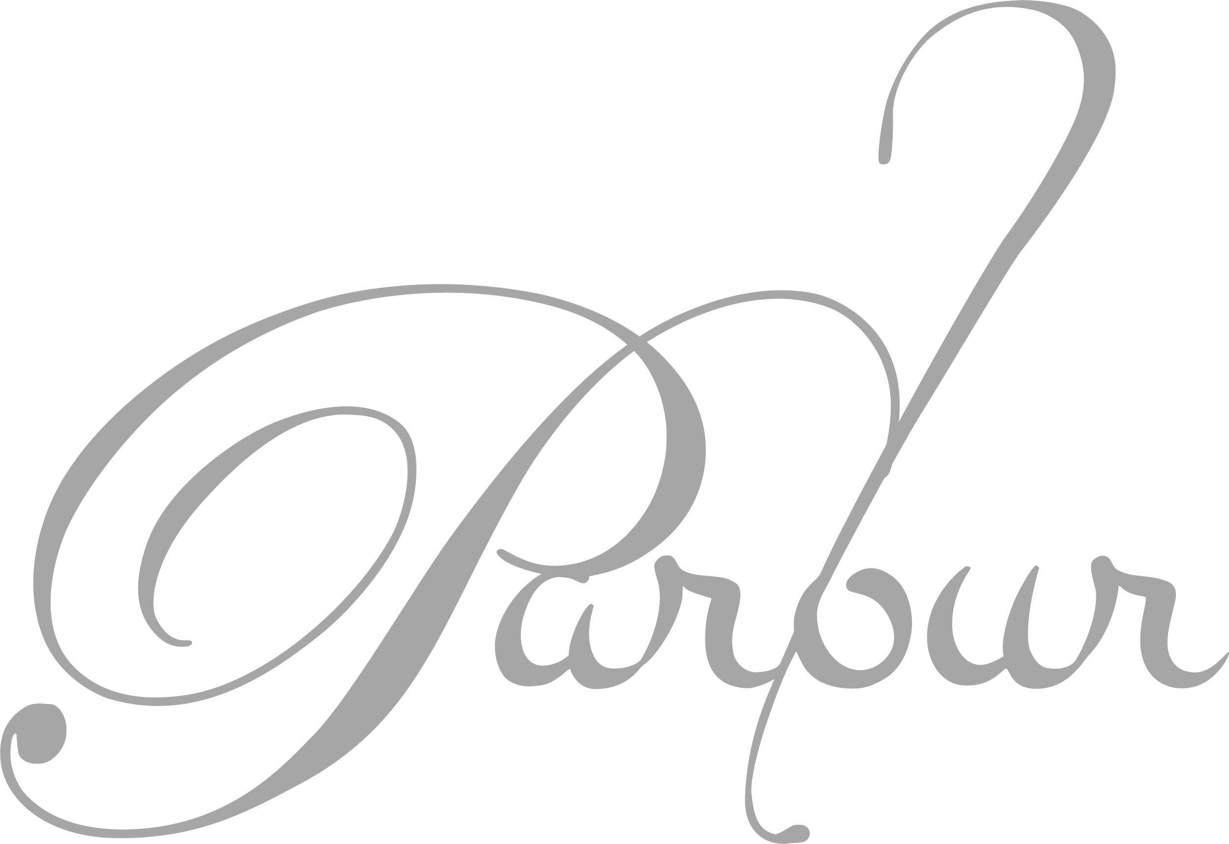 Parlour-Logo_LtGrey.png